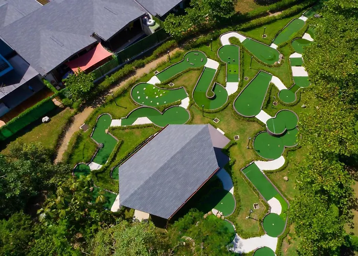 Pop House With Private Pool At Ciudad Del Mar In Jaco