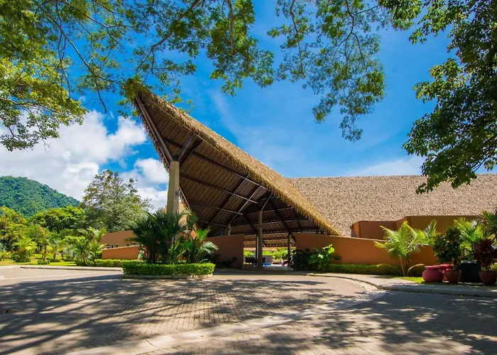 Pop House With Private Pool At Ciudad Del Mar In Jaco